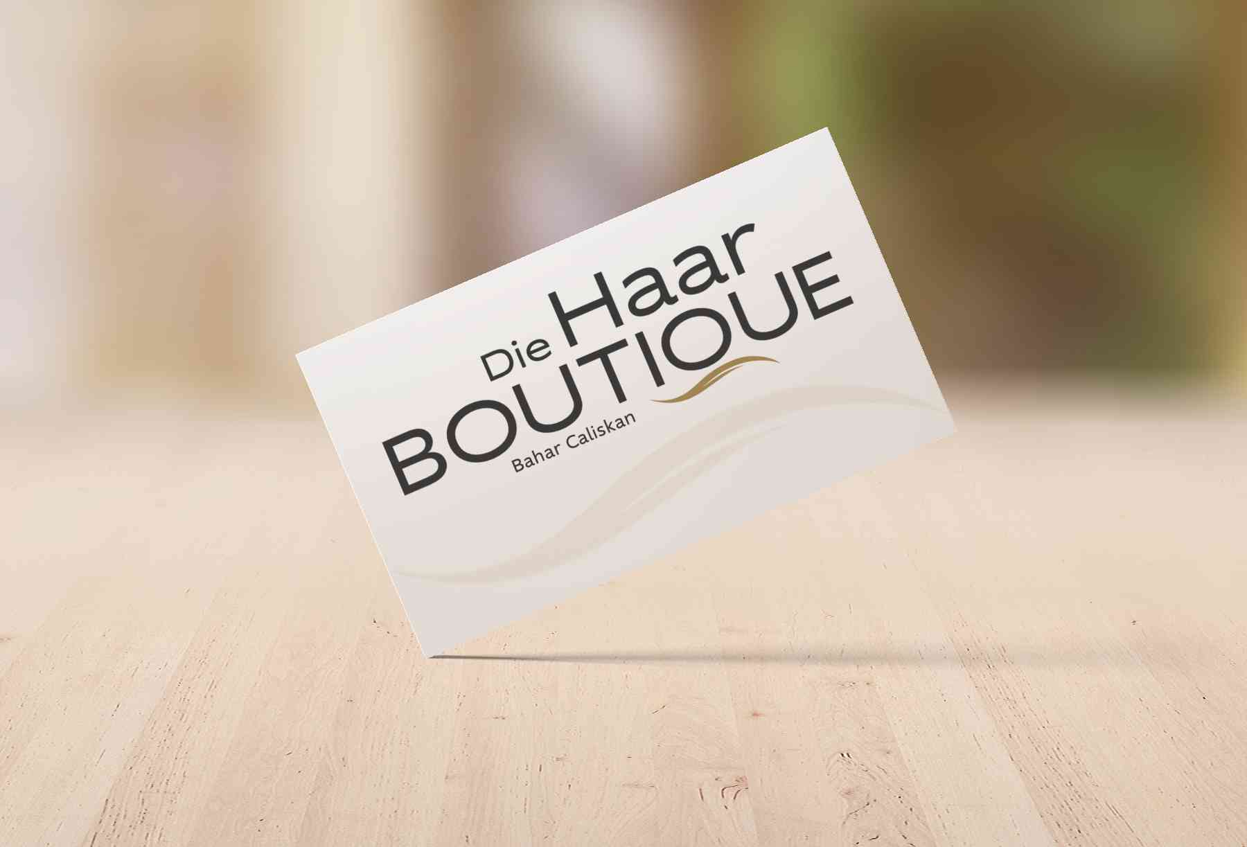 Haarboutique PSD 008