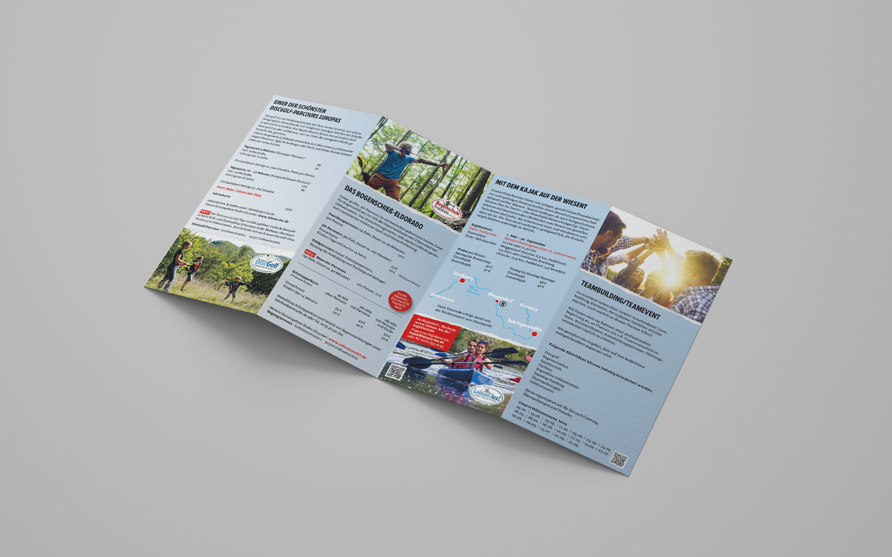 Leinen_los_8seiter_2a