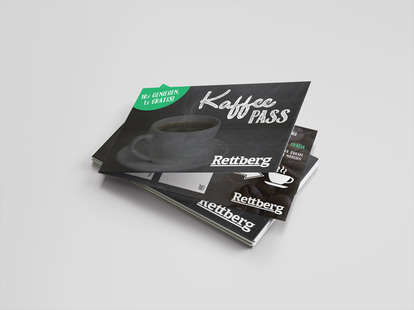 Rettberg_Kaffeepass-2