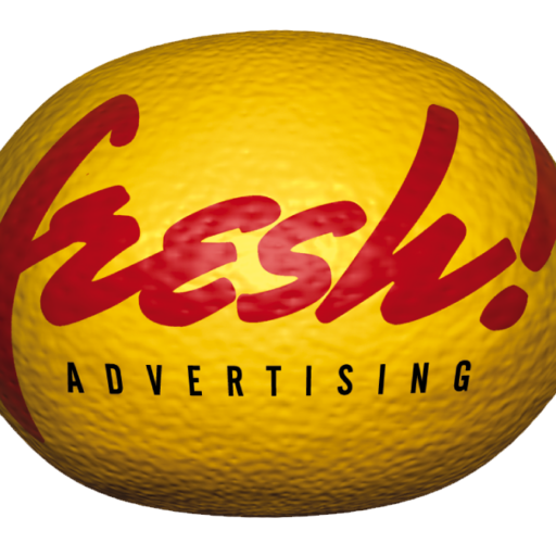 fresh!Advertising Bayreuth