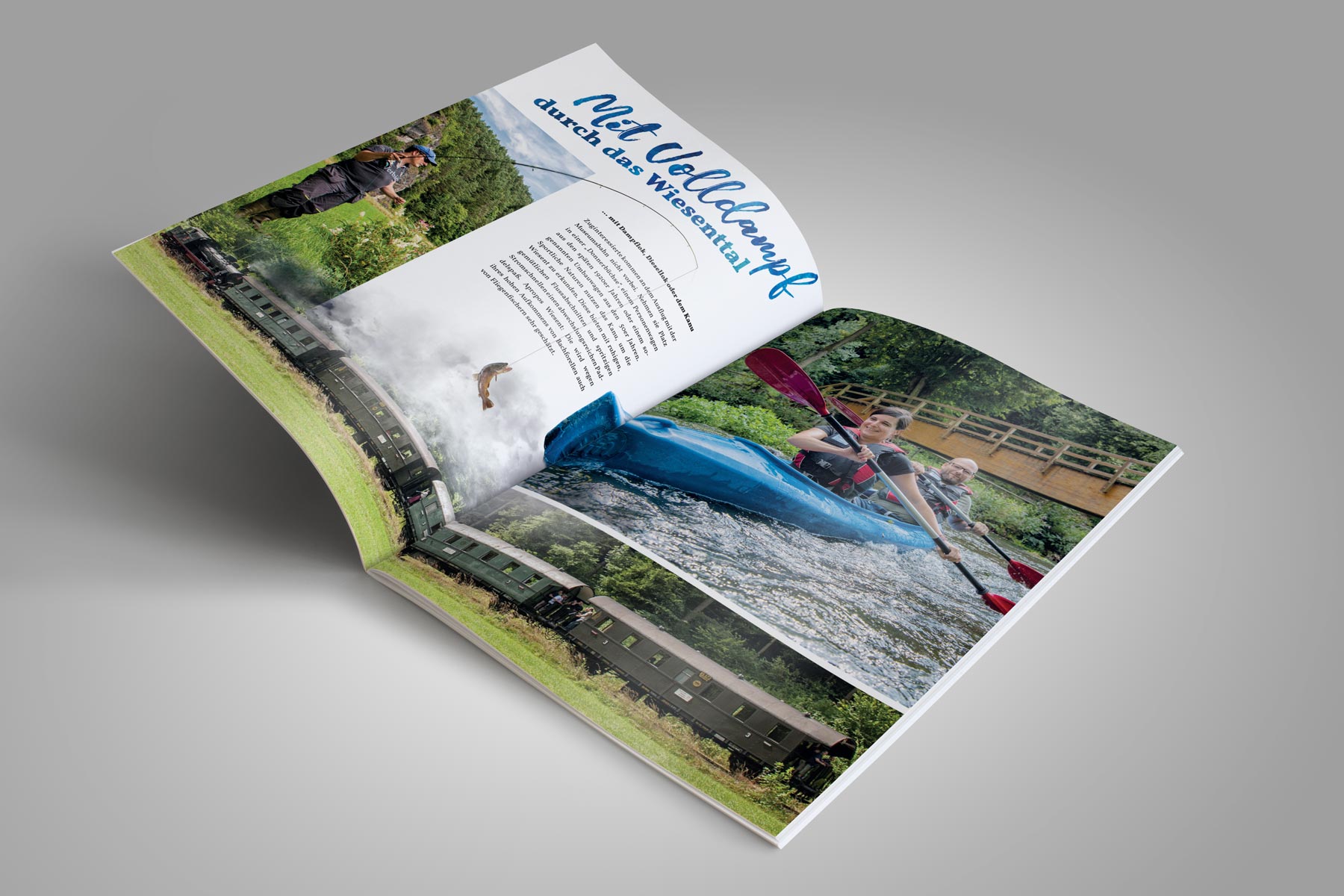 goessweinstein_2025-3