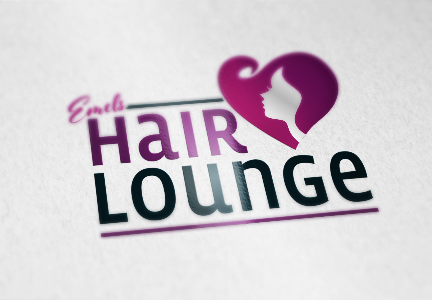 Hairlounge Bayreuth