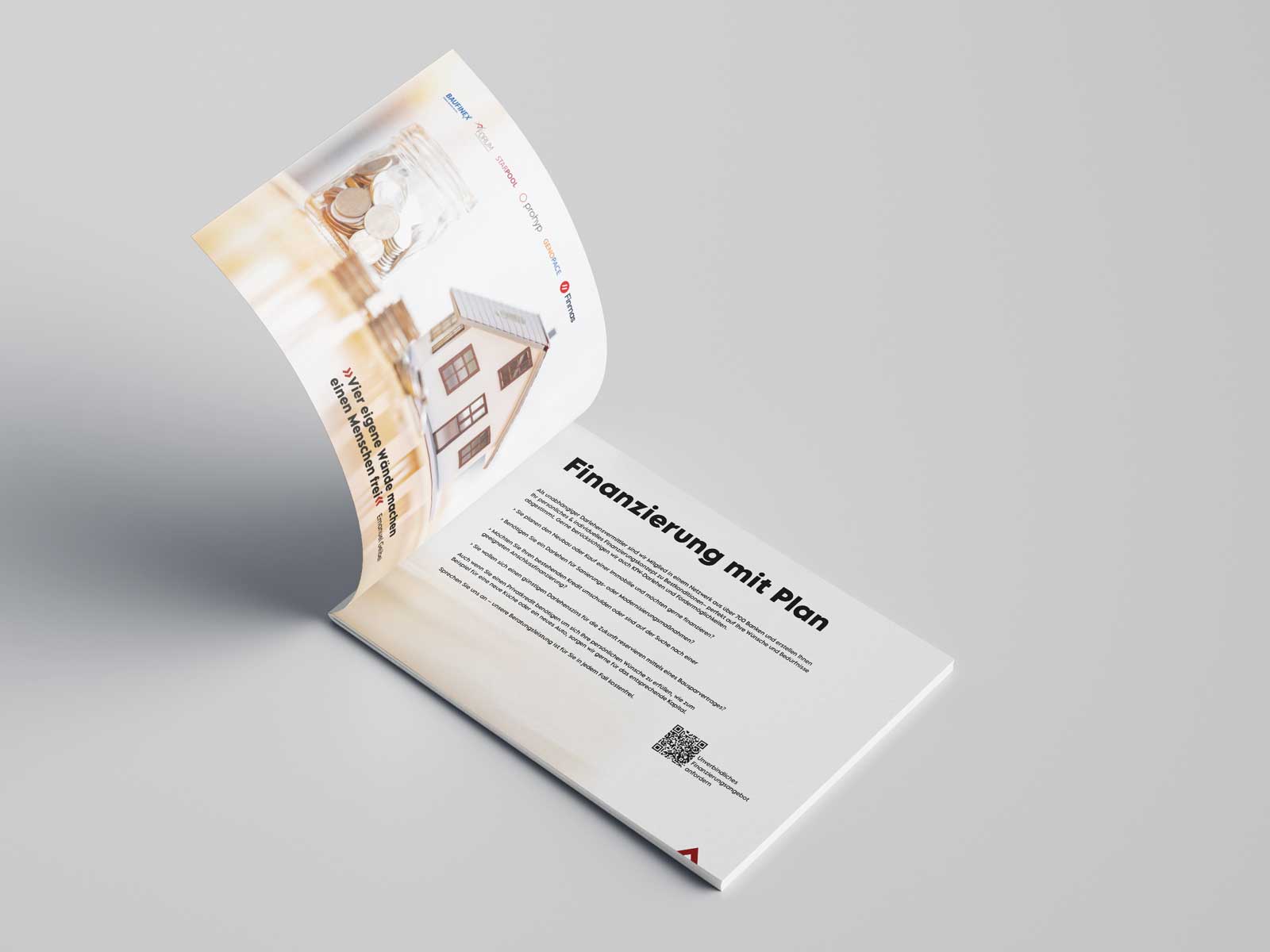 impero_fresh_Brochure_1