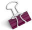 paper-clip.png